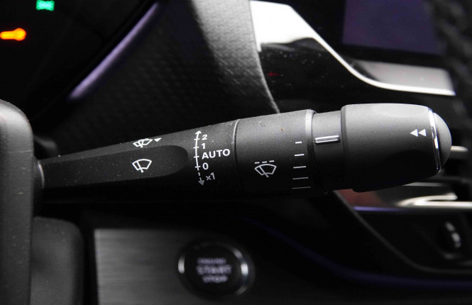 CITROEN_CITROEN_C5 X_2551801_18.jpg CITROEN_CITROEN_C5 X_2551801_18.jpg