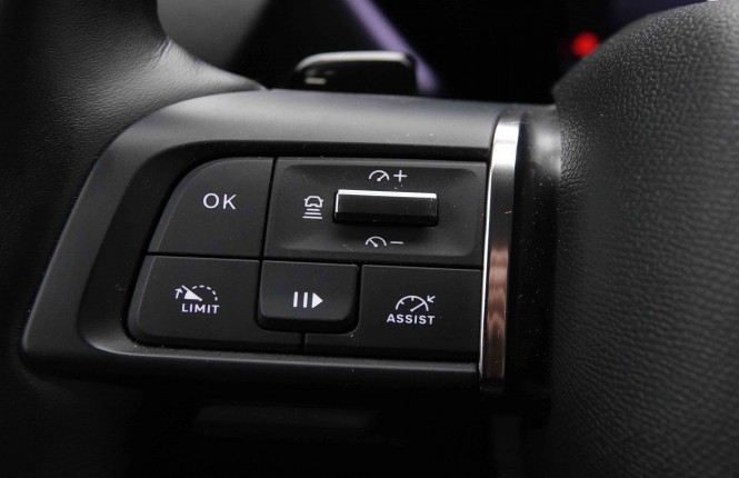 CITROEN_CITROEN_C5 X_2551801_19.jpg CITROEN_CITROEN_C5 X_2551801_19.jpg