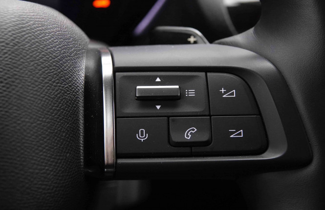 CITROEN_CITROEN_C5 X_2551801_20.jpg CITROEN_CITROEN_C5 X_2551801_20.jpg