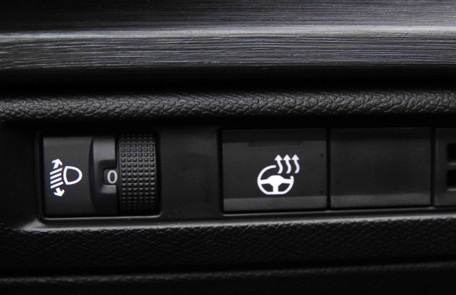 CITROEN_CITROEN_C5 X_2551801_21.jpg CITROEN_CITROEN_C5 X_2551801_21.jpg