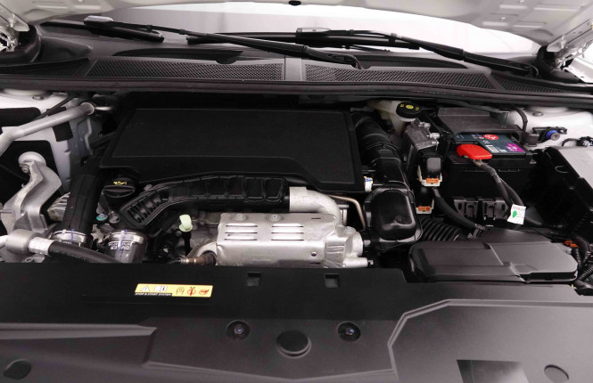 CITROEN_CITROEN_C5 X_2551801_24.jpg CITROEN_CITROEN_C5 X_2551801_24.jpg