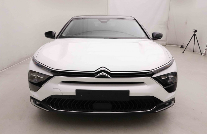 CITROEN_CITROEN_C5 X_2551801_27.jpg CITROEN_CITROEN_C5 X_2551801_27.jpg