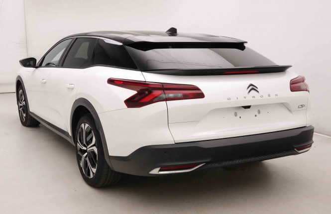 CITROEN_CITROEN_C5 X_2551801_29.jpg CITROEN_CITROEN_C5 X_2551801_29.jpg