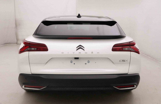 CITROEN_CITROEN_C5 X_2551801_30.jpg CITROEN_CITROEN_C5 X_2551801_30.jpg