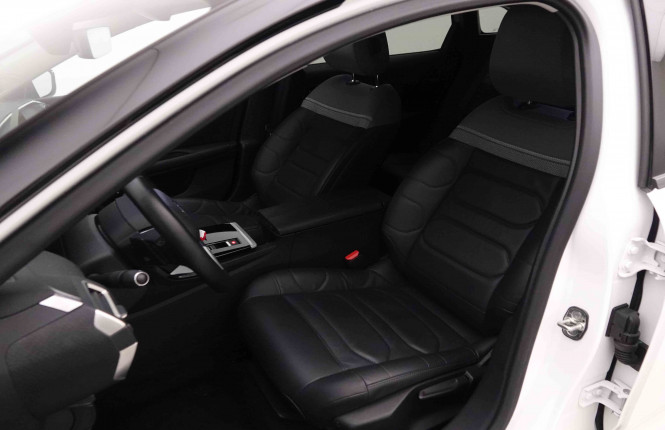 CITROEN_CITROEN_C5 X_2551801_6.jpg CITROEN_CITROEN_C5 X_2551801_6.jpg