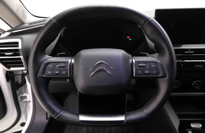 CITROEN_CITROEN_C5 X_2551801_8.jpg CITROEN_CITROEN_C5 X_2551801_8.jpg