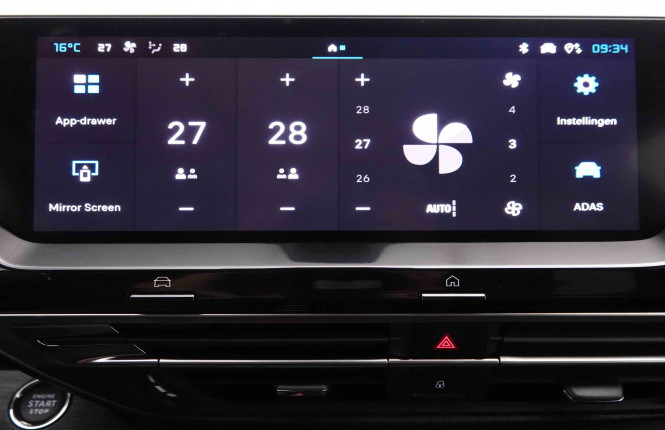 CITROEN_CITROEN_C5 X_2551803_11.jpg