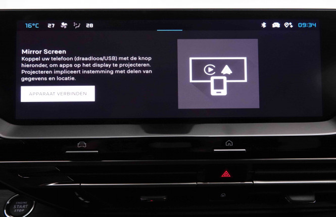 CITROEN_CITROEN_C5 X_2551803_12.jpg