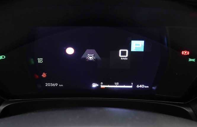 CITROEN_CITROEN_C5 X_2551803_15.jpg