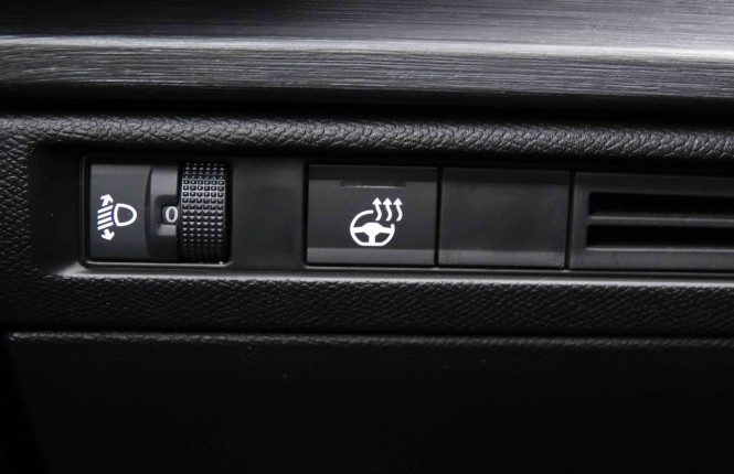 CITROEN_CITROEN_C5 X_2551803_20.jpg