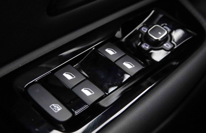 CITROEN_CITROEN_C5 X_2551803_21.jpg