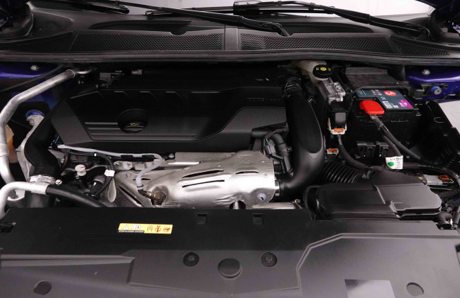 CITROEN_CITROEN_C5 X_2551803_23.jpg