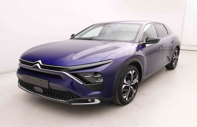 CITROEN_CITROEN_C5 X_2551803_25.jpg