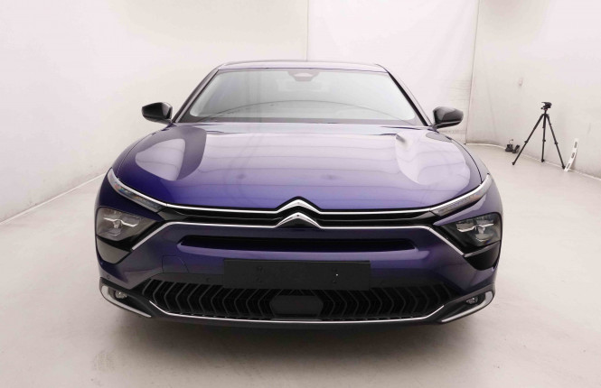 CITROEN_CITROEN_C5 X_2551803_26.jpg