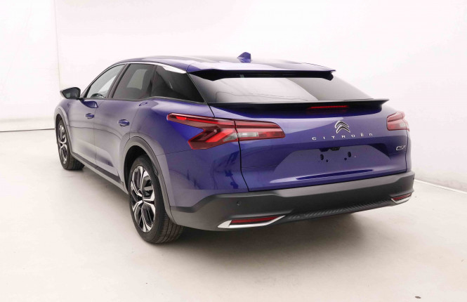 CITROEN_CITROEN_C5 X_2551803_28.jpg