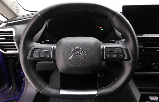 CITROEN_CITROEN_C5 X_2551803_8.jpg