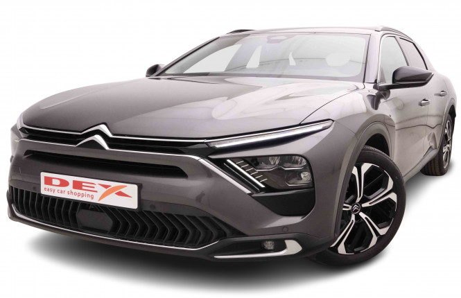 CITROEN_CITROEN_C5 X_2551805_0.jpg