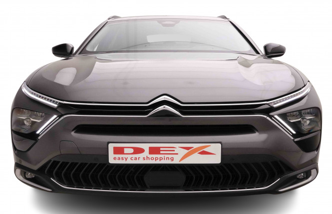 CITROEN_CITROEN_C5 X_2551805_1.jpg