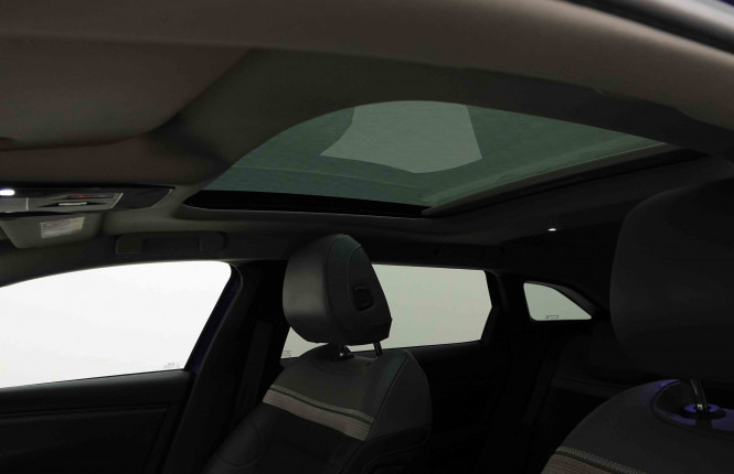 CITROEN_CITROEN_C5 X_2653654_10.jpg