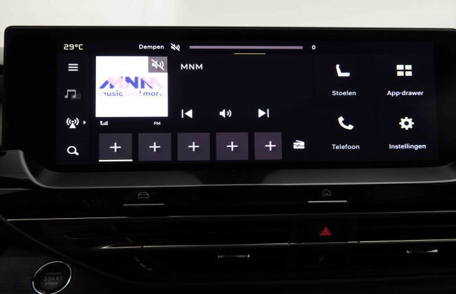 CITROEN_CITROEN_C5 X_2653654_14.jpg