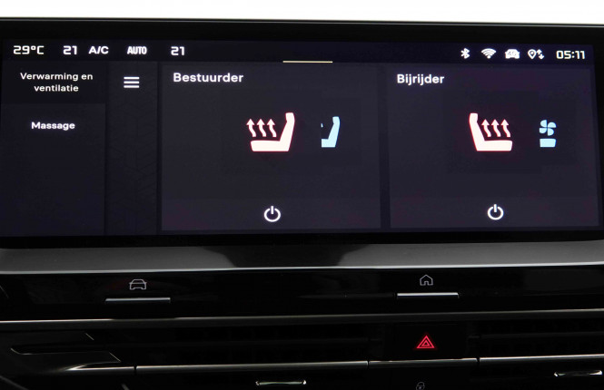 CITROEN_CITROEN_C5 X_2653654_16.jpg