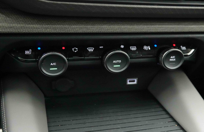 CITROEN_CITROEN_C5 X_2653654_17.jpg