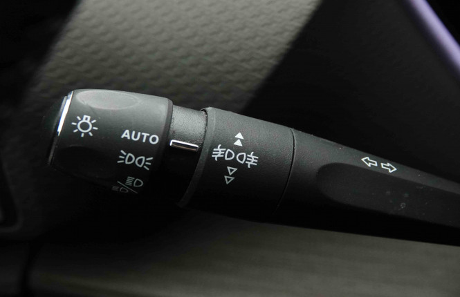 CITROEN_CITROEN_C5 X_2653654_20.jpg