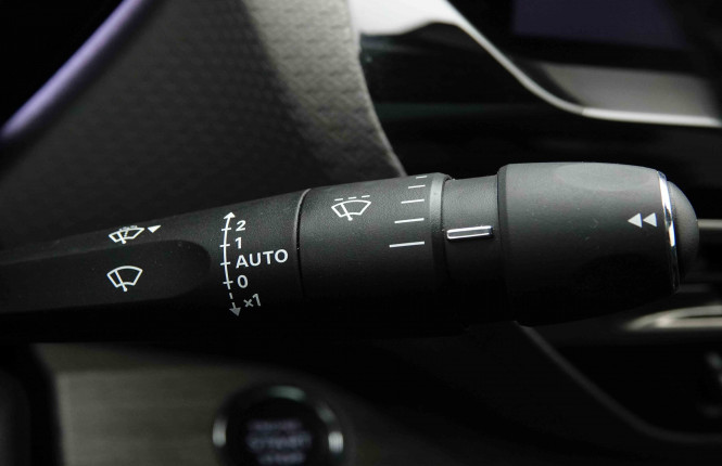 CITROEN_CITROEN_C5 X_2653654_21.jpg