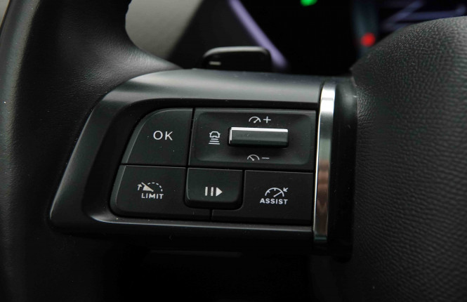 CITROEN_CITROEN_C5 X_2653654_22.jpg