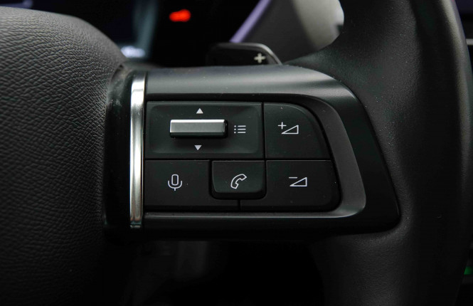 CITROEN_CITROEN_C5 X_2653654_23.jpg