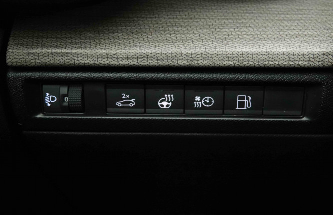 CITROEN_CITROEN_C5 X_2653654_24.jpg