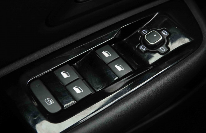 CITROEN_CITROEN_C5 X_2653654_25.jpg