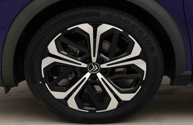 CITROEN_CITROEN_C5 X_2653654_26.jpg