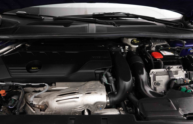 CITROEN_CITROEN_C5 X_2653654_27.jpg