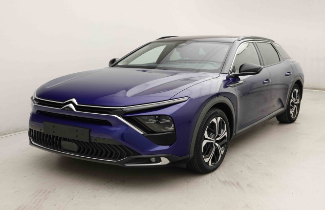 CITROEN_CITROEN_C5 X_2653654_29.jpg