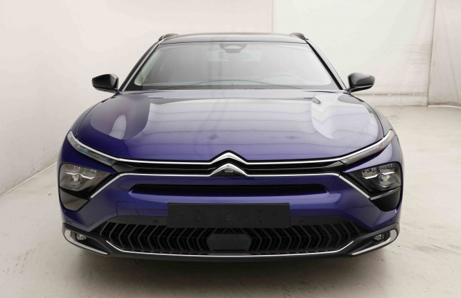 CITROEN_CITROEN_C5 X_2653654_30.jpg