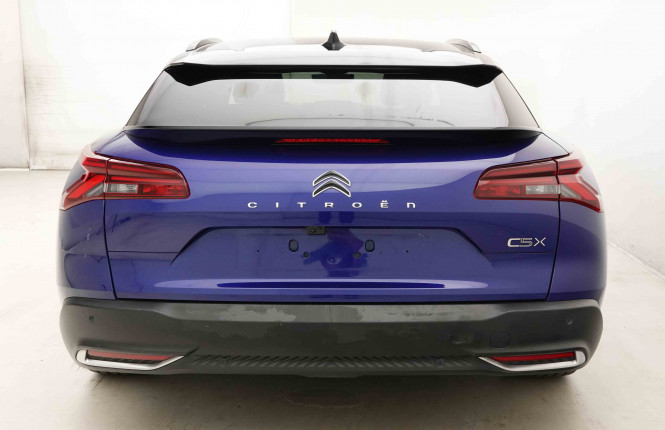 CITROEN_CITROEN_C5 X_2653654_33.jpg