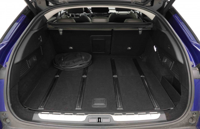 CITROEN_CITROEN_C5 X_2653654_5.jpg