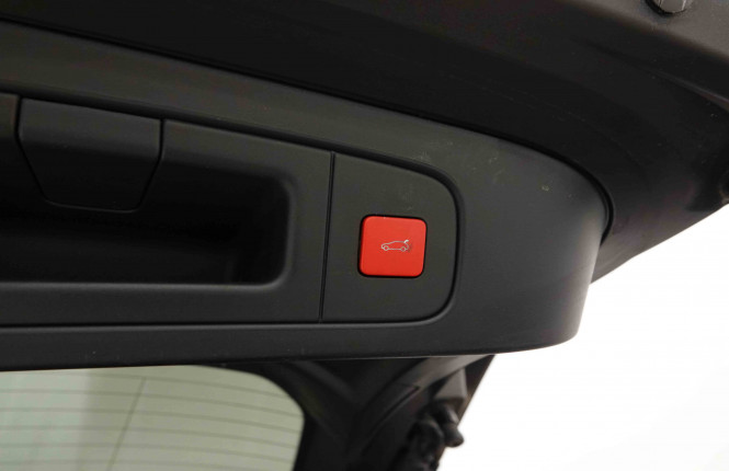 CITROEN_CITROEN_C5 X_2653654_6.jpg