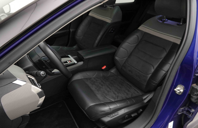 CITROEN_CITROEN_C5 X_2653654_7.jpg