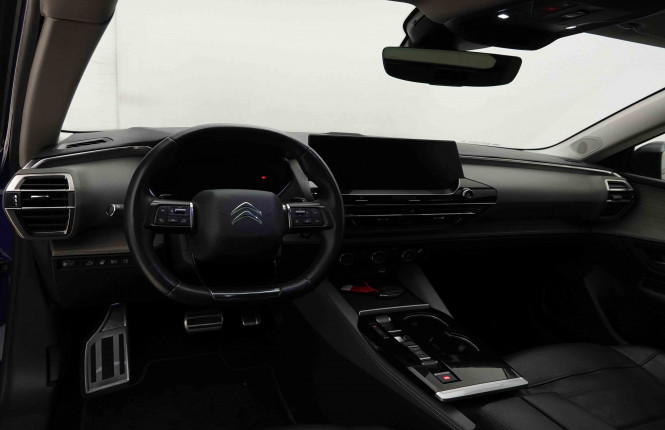 CITROEN_CITROEN_C5 X_2653654_8.jpg