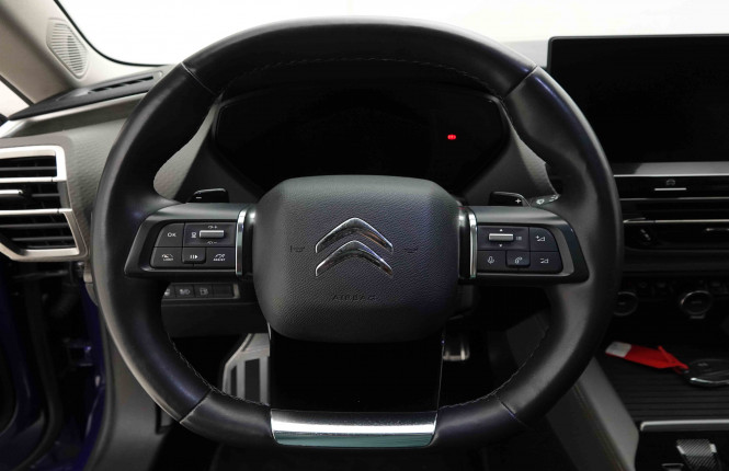CITROEN_CITROEN_C5 X_2653654_9.jpg
