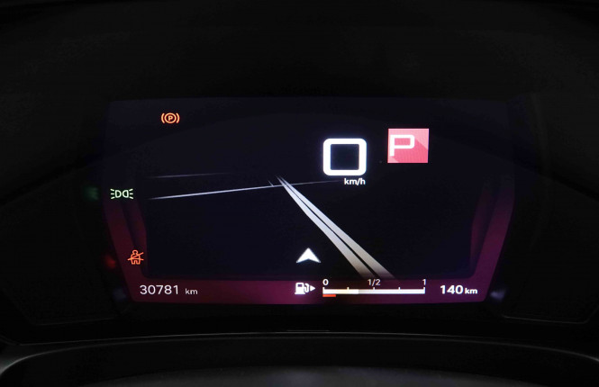CITROEN_CITROEN_C5 X_2653966_14.jpg CITROEN_CITROEN_C5 X_2653966_14.jpg