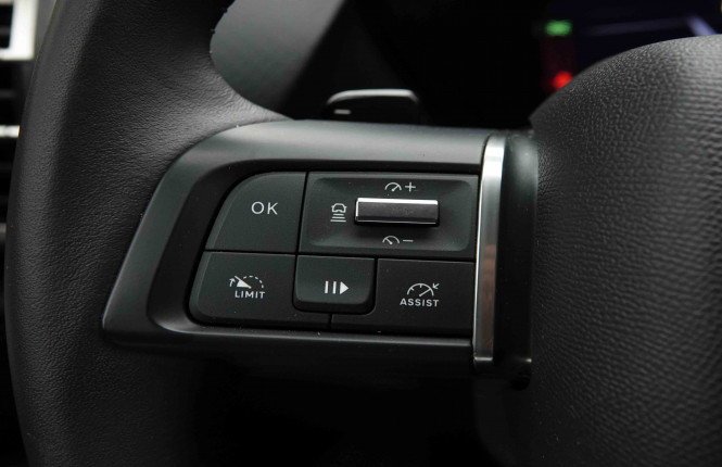 CITROEN_CITROEN_C5 X_2653966_17.jpg CITROEN_CITROEN_C5 X_2653966_17.jpg