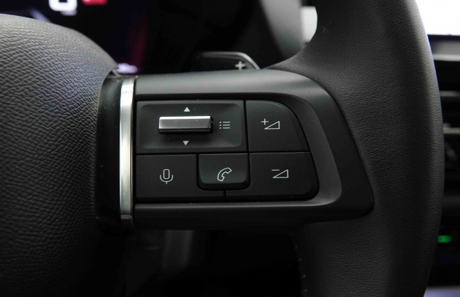 CITROEN_CITROEN_C5 X_2653966_18.jpg CITROEN_CITROEN_C5 X_2653966_18.jpg