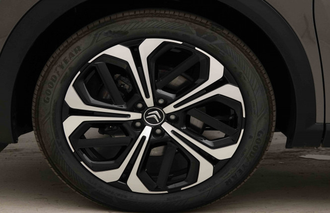 CITROEN_CITROEN_C5 X_2653966_20.jpg CITROEN_CITROEN_C5 X_2653966_20.jpg