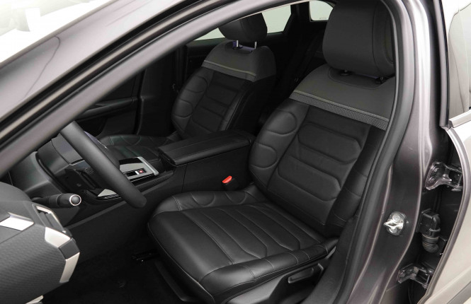 CITROEN_CITROEN_C5 X_2653966_6.jpg CITROEN_CITROEN_C5 X_2653966_6.jpg