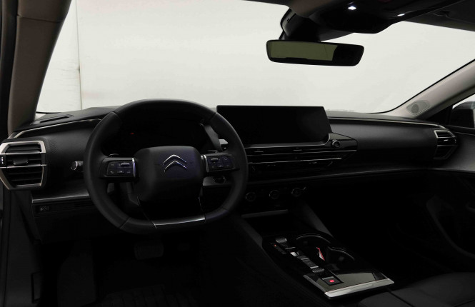 CITROEN_CITROEN_C5 X_2653966_7.jpg CITROEN_CITROEN_C5 X_2653966_7.jpg