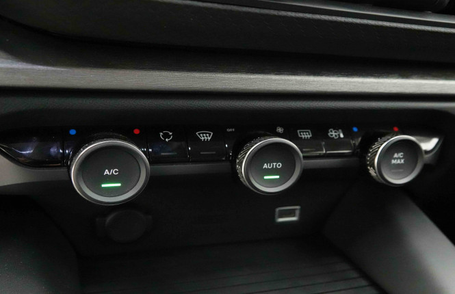 CITROEN_CITROEN_C5 X_2653967_13.jpg CITROEN_CITROEN_C5 X_2653967_13.jpg