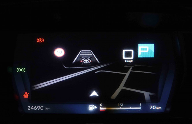CITROEN_CITROEN_C5 X_2653967_14.jpg CITROEN_CITROEN_C5 X_2653967_14.jpg